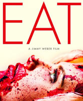 Eat / 